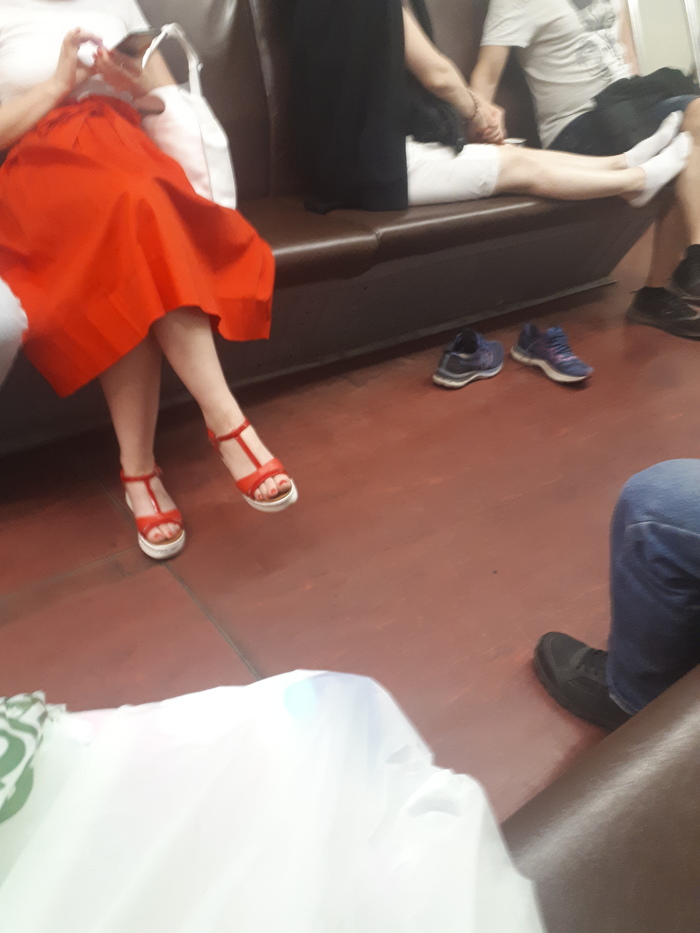 ����� � �����