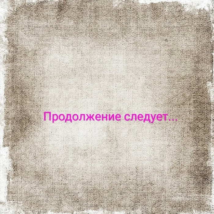 какая змея рожает без яиц. Смотреть фото какая змея рожает без яиц. Смотреть картинку какая змея рожает без яиц. Картинка про какая змея рожает без яиц. Фото какая змея рожает без яиц