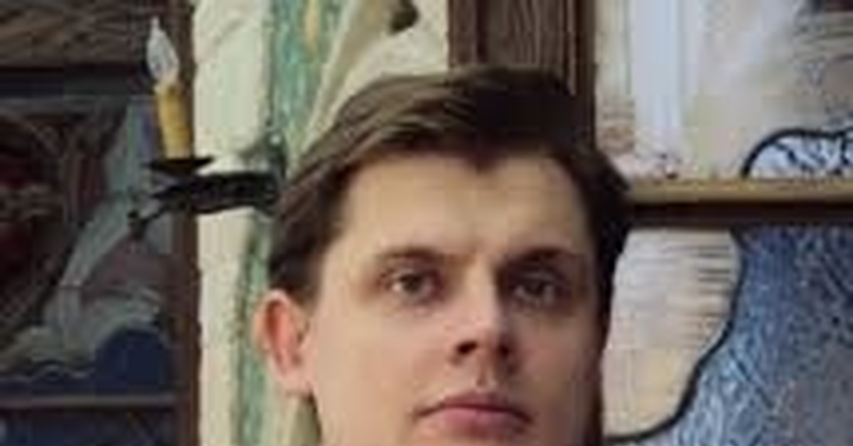 Лев Агронов Рецензия На Понасенкова