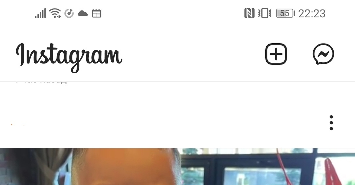 Номер карты 1234 4567 8888 5633 | Пикабу