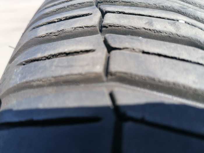 "" Michelin  , Michelin, ,  , , ,  , 