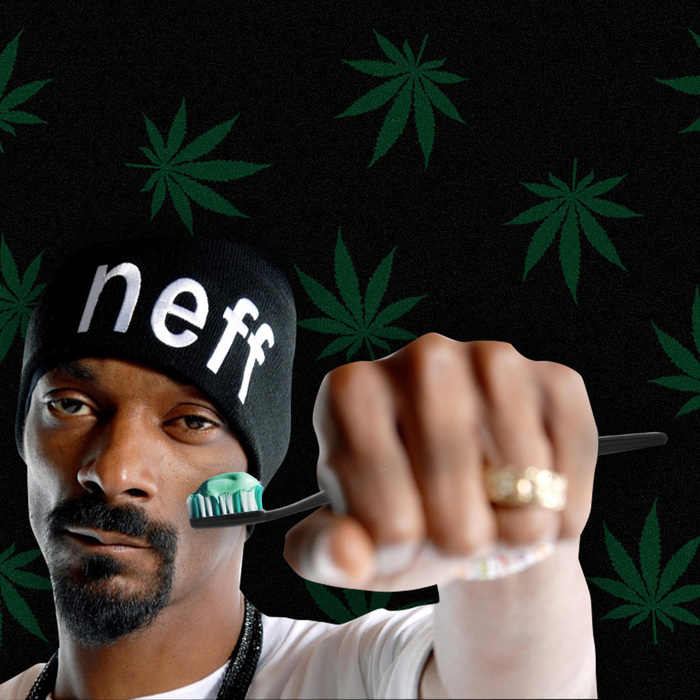          , Snoop Dogg, 