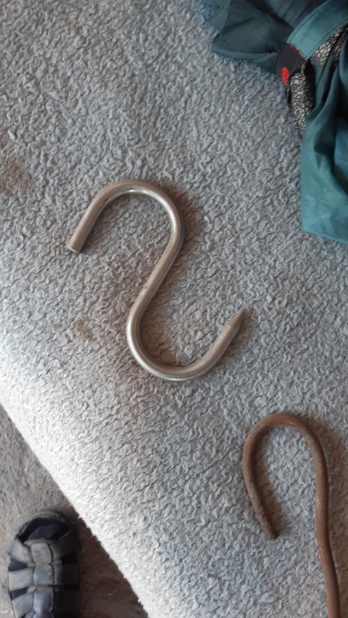 Тандыр часть третья Тандыр, Лепешки, Длиннопост