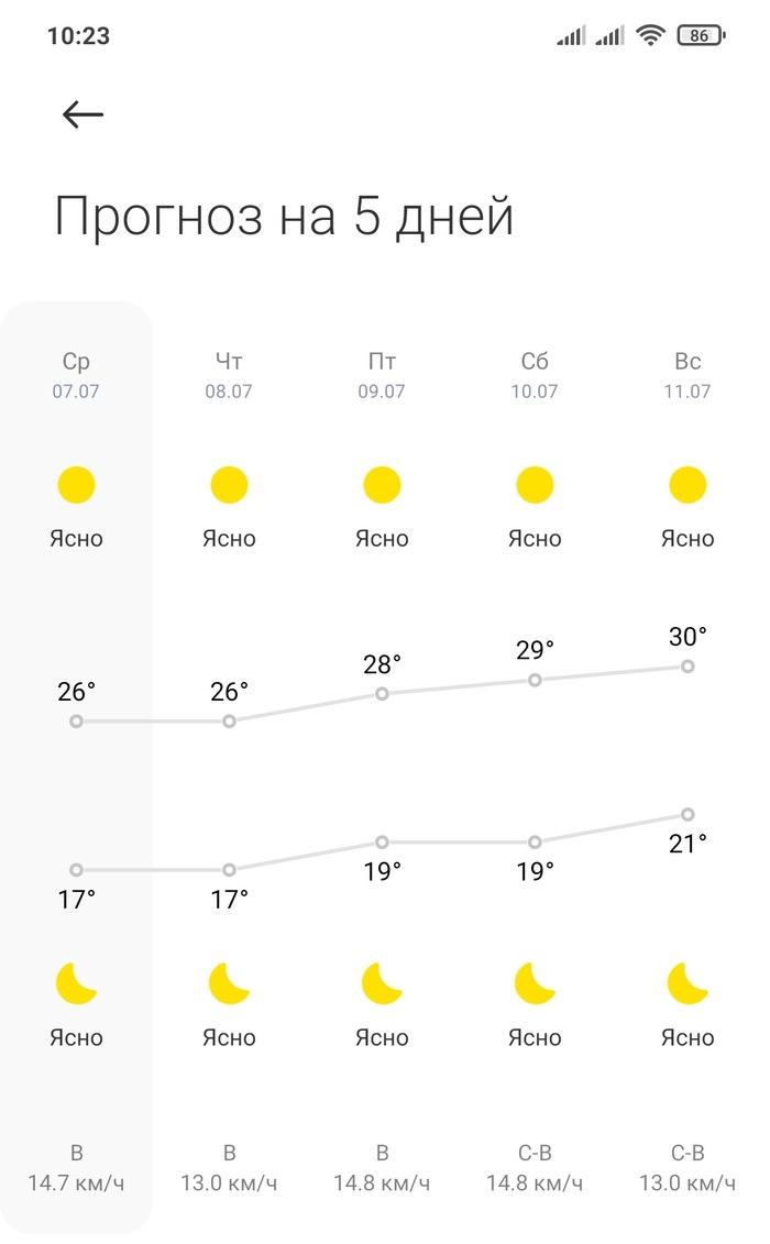 ����� ������