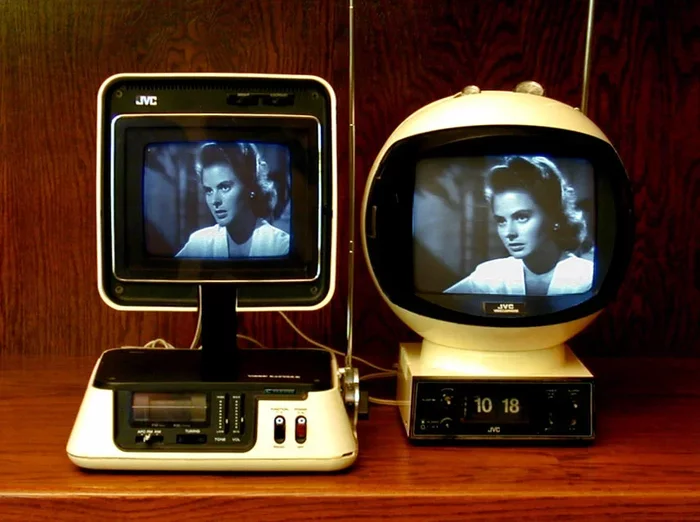 Как разорили фирму JVC Аппаратура, Электроника, Япония, Jvc, Длиннопост, Яндекс Дзен Как разорили фирму JVC Аппаратура, Электроника, Япония, Jvc, Длиннопост, Яндекс Дзен