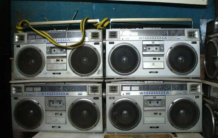 Как разорили фирму JVC Аппаратура, Электроника, Япония, Jvc, Длиннопост, Яндекс Дзен Как разорили фирму JVC Аппаратура, Электроника, Япония, Jvc, Длиннопост, Яндекс Дзен