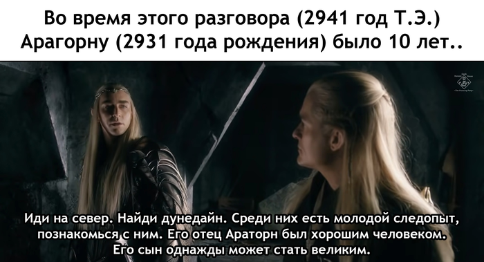    , :   , , , , ,   