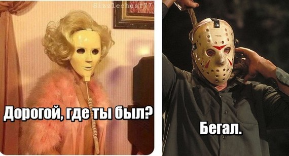 ��� � ���� - ���� ������