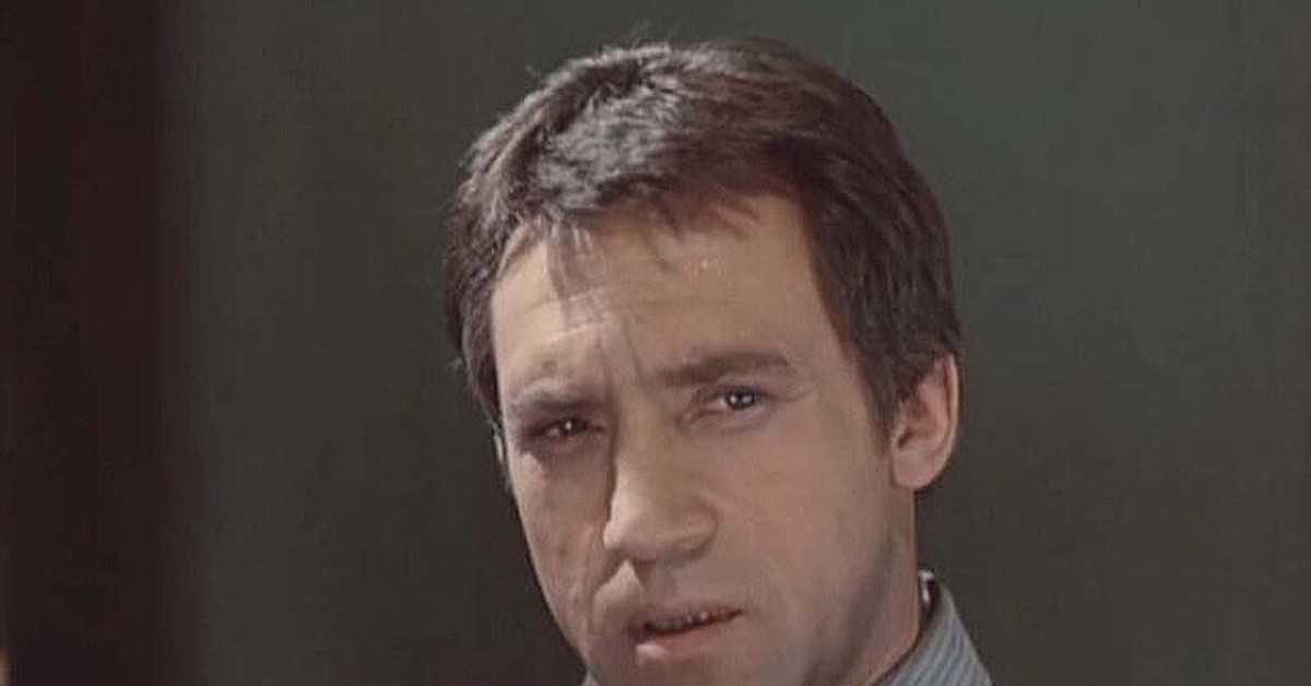 Портрет жеглова. Жиглов. Жиглов. Жеглов портрет. Жиглов.