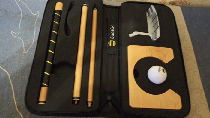 ������� �� �������