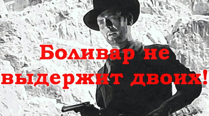 Что значит на юле неактивно. Смотреть фото Что значит на юле неактивно. Смотреть картинку Что значит на юле неактивно. Картинка про Что значит на юле неактивно. Фото Что значит на юле неактивно