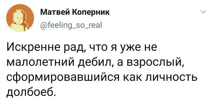 ����� ���