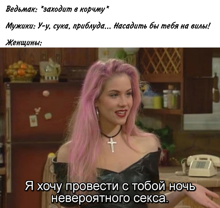    , , ,  3:  , 