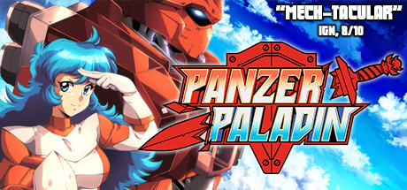  Panzer Paladin, Milky Way Prince, Ikenfell, Effie , , Steamgifts, Steam, ,  