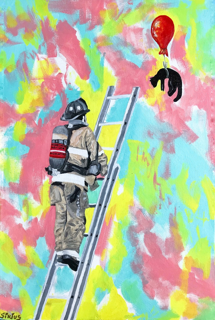               ,  , , , , 