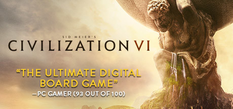 Розыгрыш Sid Meier's Civilization VI : Platinum Edition Steam, Steamgifts, Розыгрыш, Sgtools, Texic