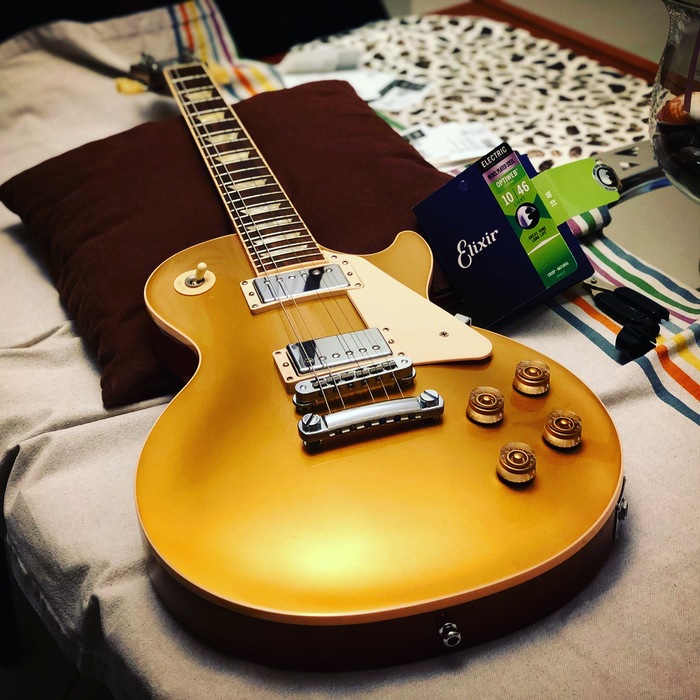 Выбираем для себя идеал