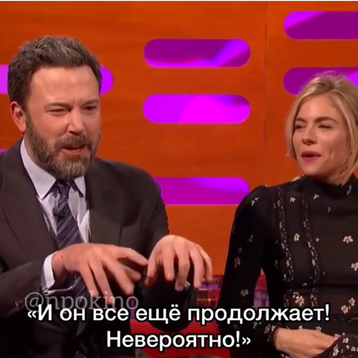 тренировки бена аффлека для роли бэтмена