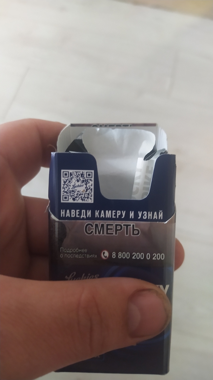    , ,  