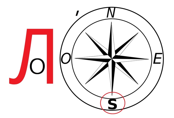   . .   9 , , 