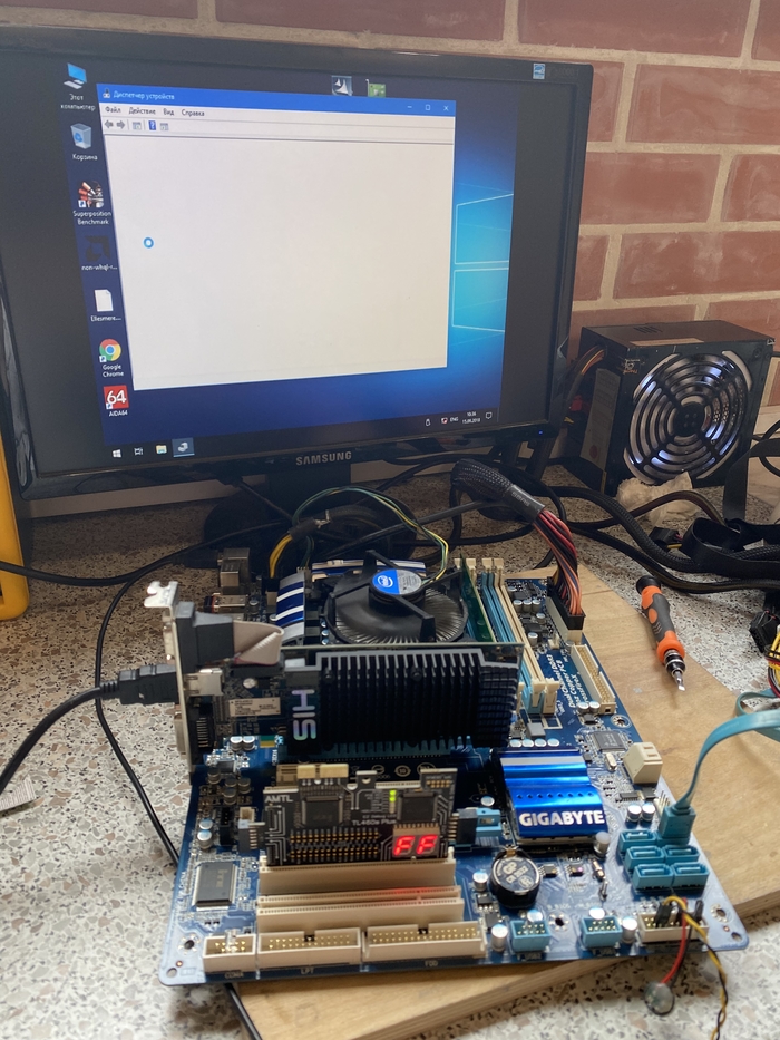 asrock p67 pro3 коды ошибок. 1625730636192837322. asrock p67 pro3 коды ошибок фото. asrock p67 pro3 коды ошибок-1625730636192837322. картинка asrock p67 pro3 коды ошибок. картинка 1625730636192837322. Кратко перечислю и опишу некоторые коды: