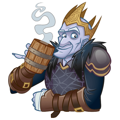 ����� � ��������� ���������