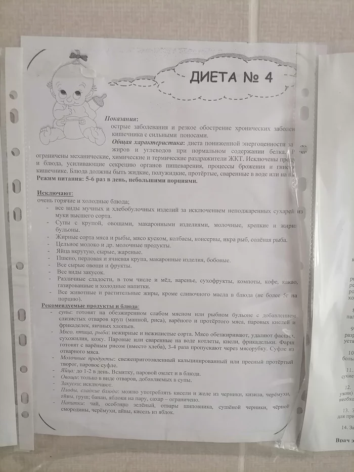 Передаю привет из инфекционки в краснодарском краеДобро пожаловать, приезжайте к нам на мореНе забудьте с собой паспорт полис снилс - Моё, Черное море, Диета