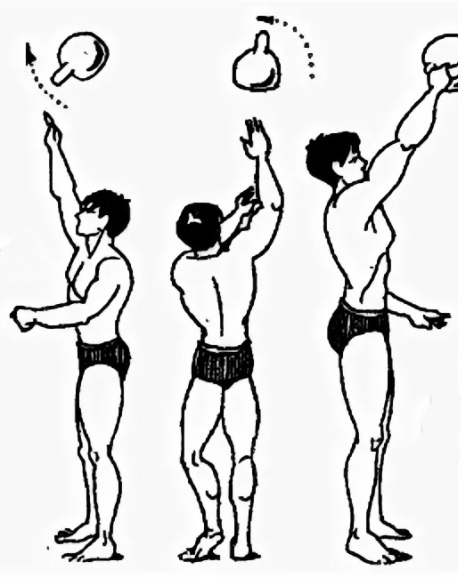 Collapsible weight versus non-collapsible - My, Weight, Sport, Classes, Comparison, Fitness, Physical Education, Longpost