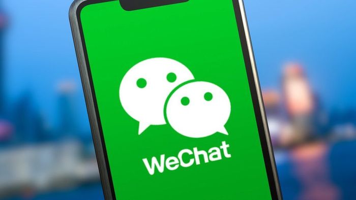    WeChat     , WeChat,  , , 