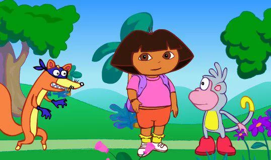 Я всё посчитал! Пенсий не будет, расходимся Пенсия, Пенсионный фонд, Пенсионная реформа, Деньги, Финансы, Статистика, Демография, Длиннопост