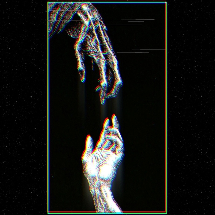 Сказка о трёх братьях