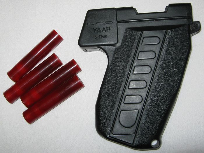 �������� ���� ������!