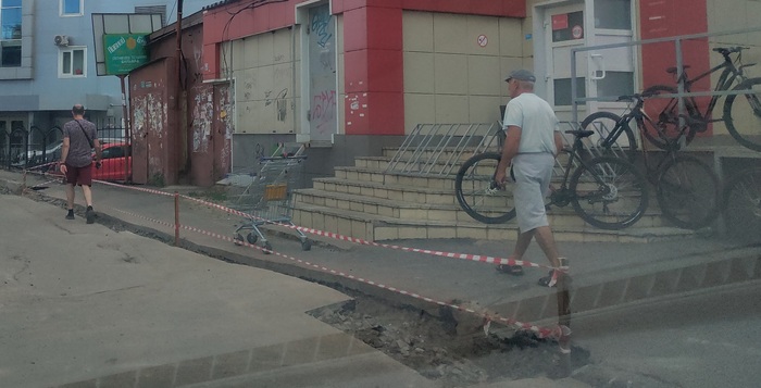 За деньги все что угодно. Смотреть фото За деньги все что угодно. Смотреть картинку За деньги все что угодно. Картинка про За деньги все что угодно. Фото За деньги все что угодно
