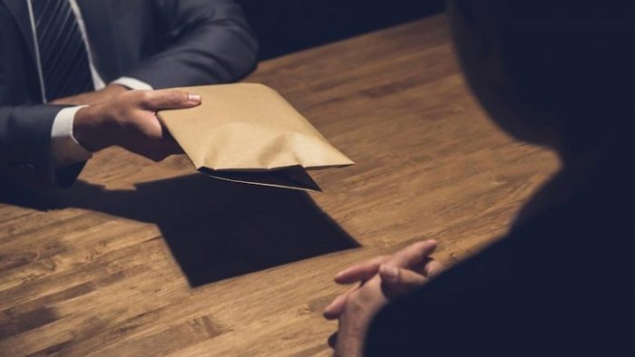 � ���� ��������� �������� ���������?