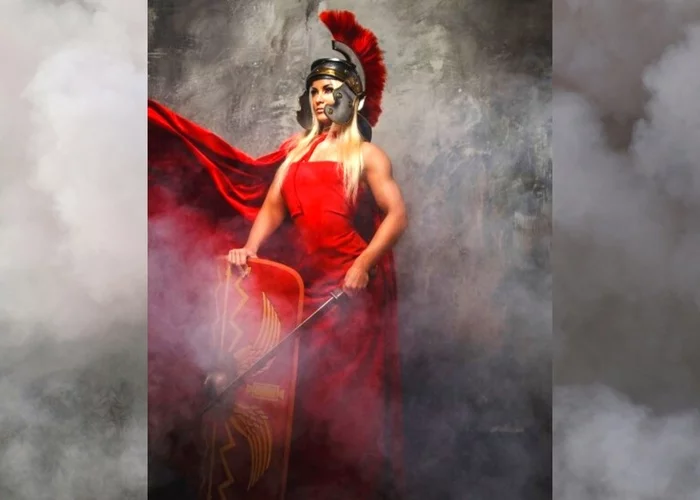 О различии мужчин и женщин Александр Горбов, Рассказ, Текст, Авторский рассказ, Длиннопост О различии мужчин и женщин Александр Горбов, Рассказ, Текст, Авторский рассказ, Длиннопост