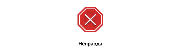 Для чего солят пиво. Смотреть фото Для чего солят пиво. Смотреть картинку Для чего солят пиво. Картинка про Для чего солят пиво. Фото Для чего солят пиво
