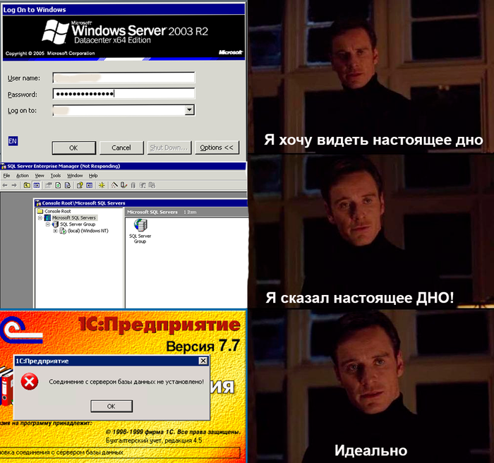 &quot;&quot; 