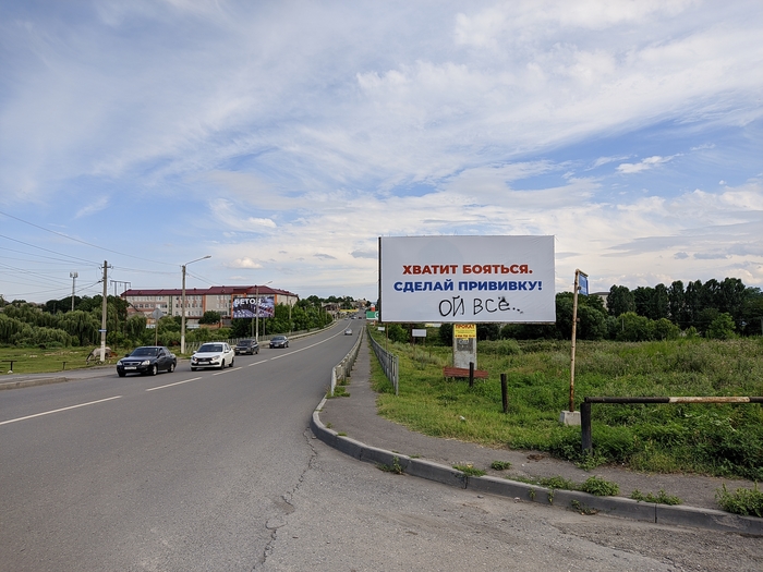 ���� �� ��������)