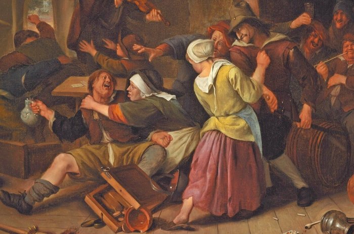 как говорится тяжело в учении. Смотреть фото как говорится тяжело в учении. Смотреть картинку как говорится тяжело в учении. Картинка про как говорится тяжело в учении. Фото как говорится тяжело в учении
