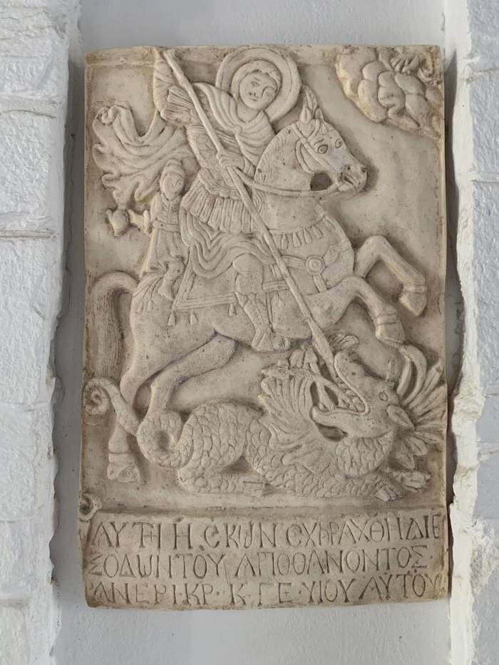 Старые сказки на новый лад