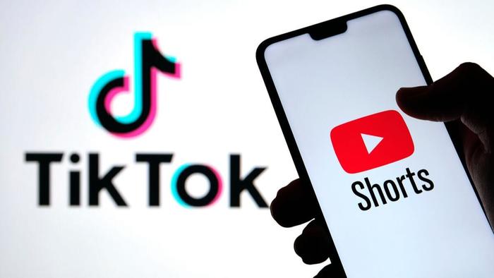 Друзья подскажите как отключить Shorts в ютуб Помощь, YouTube, Картинки, Дети, Нужен совет