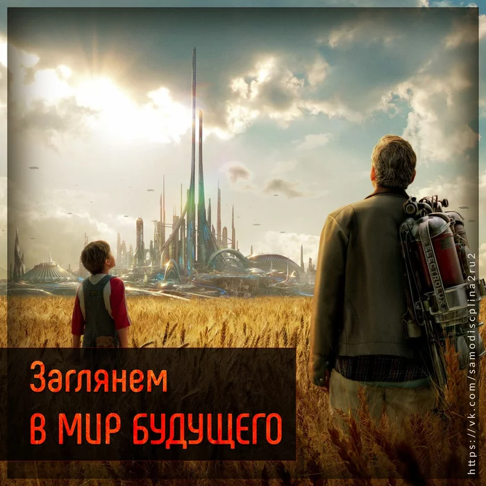 Было вышел прогуляться и заметил на дорогах Минска электробус - Моё, Будущее, Эволюция, Республика Беларусь, Развитие, Технологии, Длиннопост