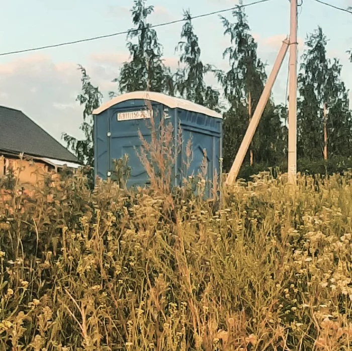 Photo walk around the Leningrad region - My, The photo, Mobile photography, Leningrad region, Longpost