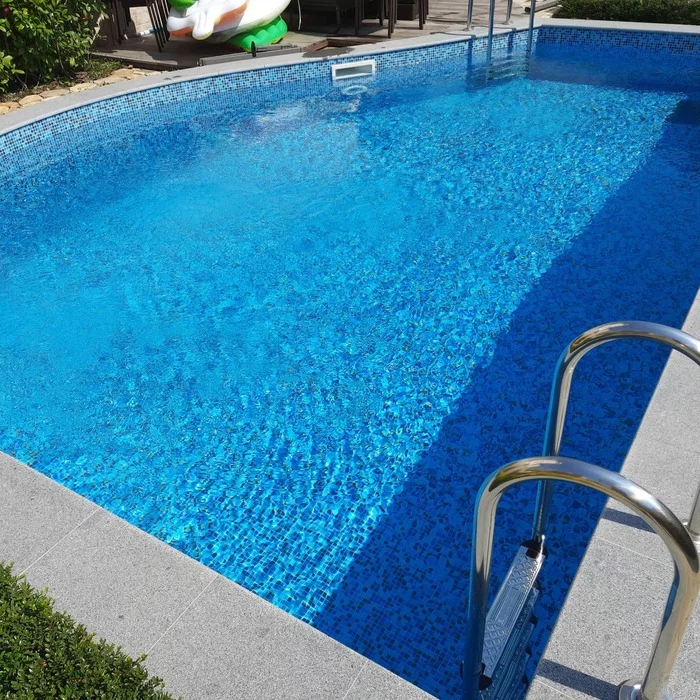 Reply to posts about swimming pools - My, Swimming pool, Recommendations, Service, Water, Longpost, Reply to post, A wave of posts