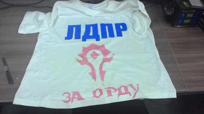 ���������������� ������