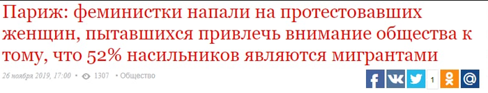 Принцип нулевой терпимости что это