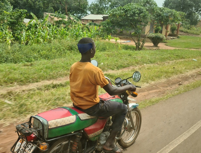 ������, ���� ��� ���������