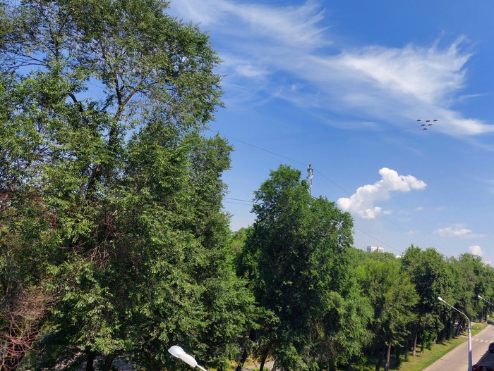 300 ����� ��������