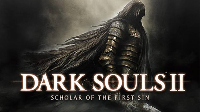  DARK SOULS II Steamgifts, Steam, , , Jigidi, Dark Souls 2