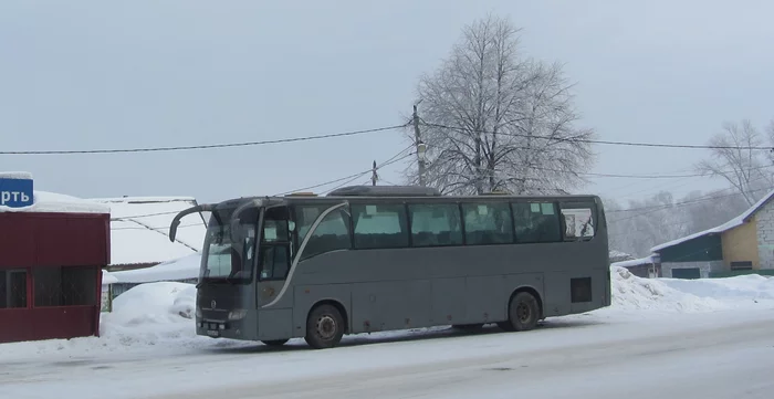 Golden Dragon bus model xml 6129 at 1:24 [Part 1] - My, Car modeling, Bus, With your own hands, Homemade, Scale model, Cardboard, Long, Longpost, Needlework with process, , Crafts, Handmade, Needlework